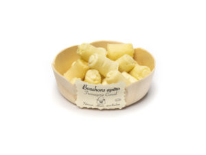 Bouchon apéro - Fromagerie Conod