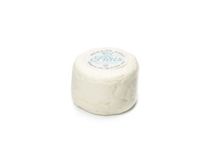 Frais de chèvre - Fromagerie Conod