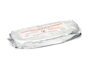 Beurre de fromagerie - Fromagerie Conod