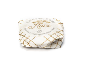 Tomme Vaudoise - Noix - Fromagerie Conod