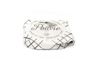 Tomme Vaudoise - Poivre - Fromagerie Conod
