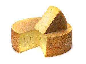 Le Gilco - Fromagerie Conod