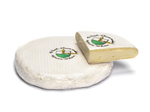 Le ¼ d’heure vaudois - Fromagerie Conod